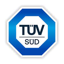 clientsupdated/TÜV SÜD PSB Pte Ltdjpg